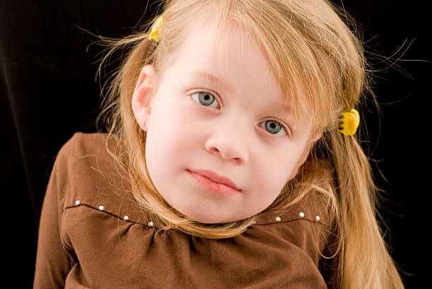 istock young beauty girl tender look 93433770