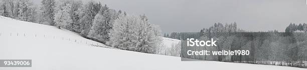 Winter Panorama Xl Stockfoto und mehr Bilder von Aktivitäten und Sport - Aktivitäten und Sport, Alpen, Anhöhe