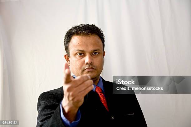 Charges Stock Photo - Download Image Now - Anger, Asia, Blame