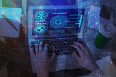 technik-und-marketing-konzept.jpg?b=1&s=170x170&k=20&c=BUnpNnTKmBoT19yocCUb8zN2-NAvgl6pGObHKg5fvPI=