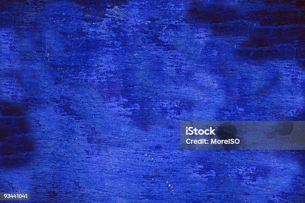 Azul Oscuro Foto de stock y más banco de imágenes de Abstracto - Abstracto, Arquitectura exterior, Azul