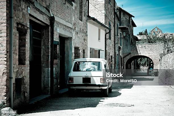 이탈리어어 장면 이탈리아에 대한 스톡 사진 및 기타 이미지 - 이탈리아, 1960-1969 년, 1950-1959 년