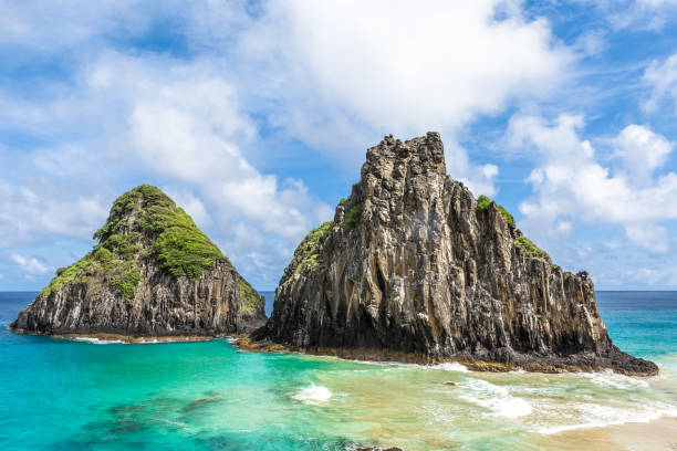 istock Fernando de Noronha, Brazil 934439412