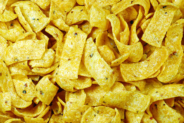 Corn Chips