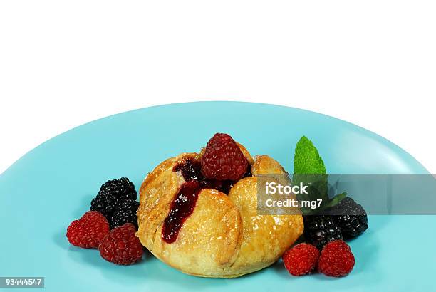 フルーツペストリー - おやつのストックフォトや画像を多数ご用意 - おやつ, カラー画像, ケーキ