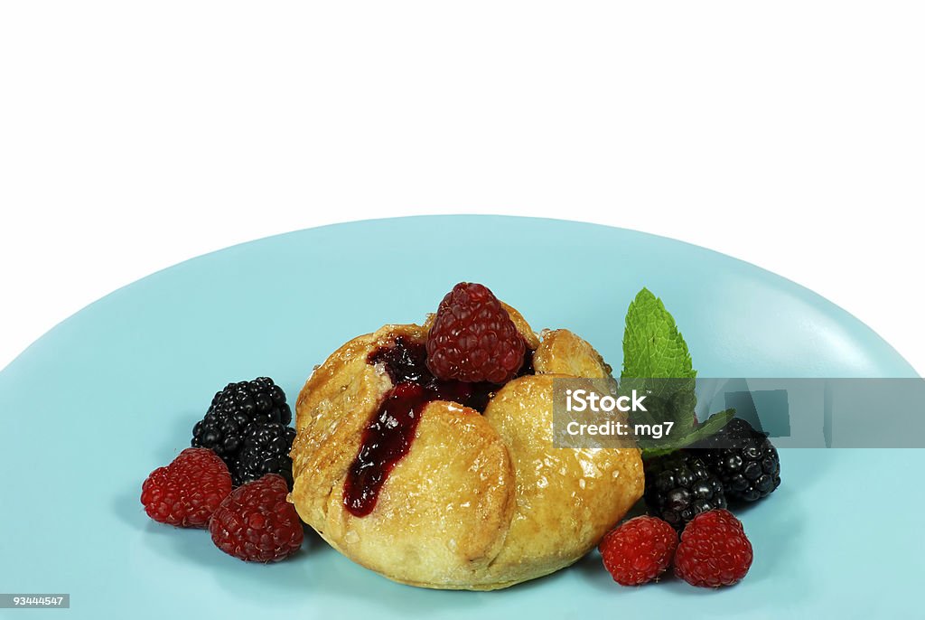 Owoce ciasto - Zbiór zdjęć royalty-free (Bez ludzi)