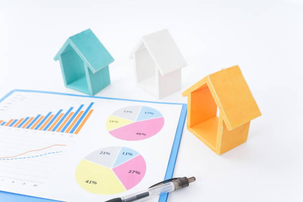 istock investment in real estate image 934530914
