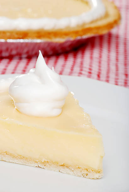 A variety of food items are displayed in an appetizing way.