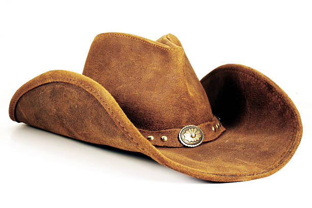 https://media.istockphoto.com/id/93456208/photo/cowboy-hat.jpg?s=612x612&w=0&k=20&c=lUfzCwI_Ld9BKvVzwSad6XoVuhEmy4sR4m4VDg1fvlg=