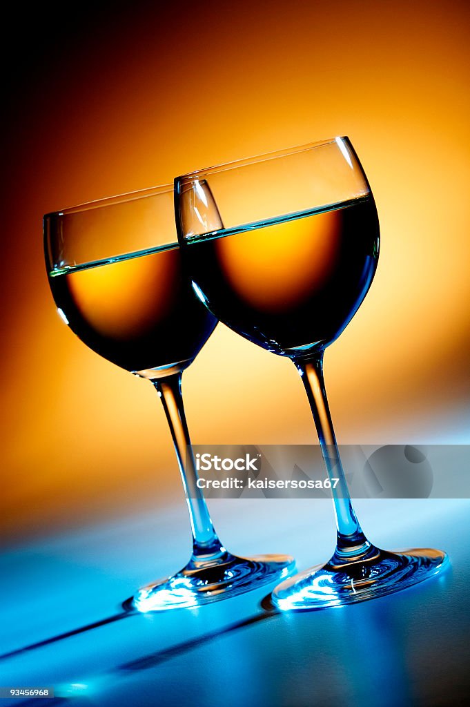 Вино - Стоковые фото Алкоголь - напиток роялти-фри