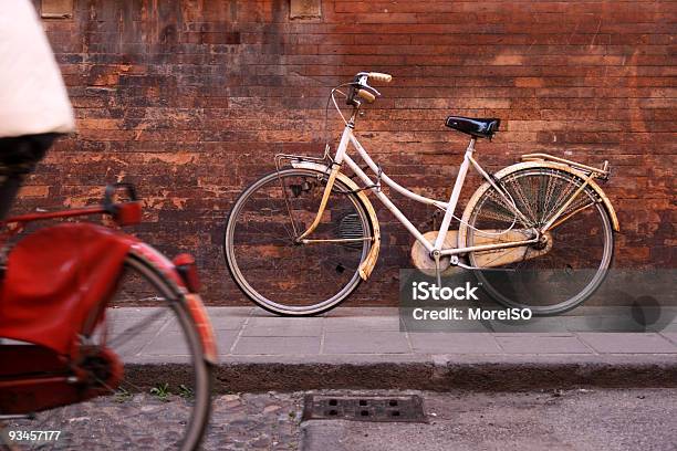 バイク - サイクリングのストックフォトや画像を多数ご用意 - サイクリング, フェラーラ市, ミラノ