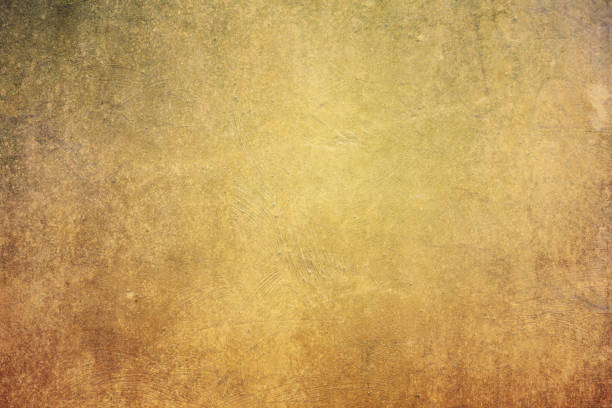 istock large grunge textures and backgrounds-perfect background with space for text or image