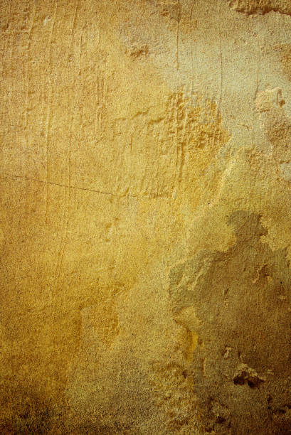 istock hi res grunge textures and backgrounds 934585344