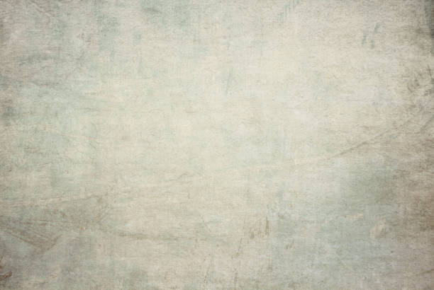 istock hi res grunge textures and backgrounds 934585382
