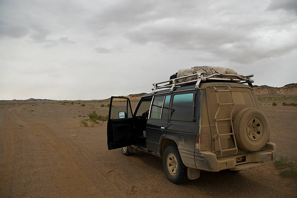 istock landscape for a sports utility vehicle 93458849