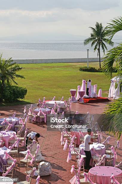 Preparações De Casamento - Fotografias de stock e mais imagens de Adulto - Adulto, Amor, Antecipação