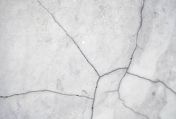rachado branco marble - stone textured italian culture textured effect imagens e fotografias de stock