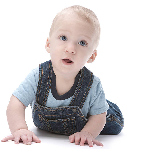 istock blue eyed baby boy 93460219
