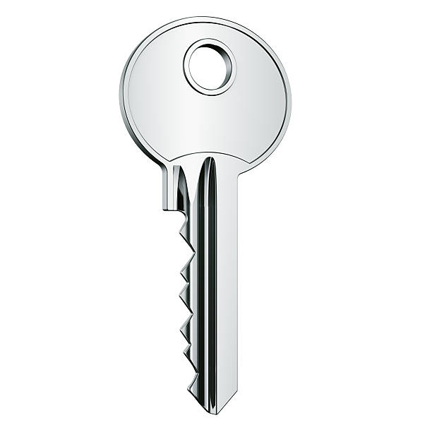 키 - silver key 뉴스 사진 이미지