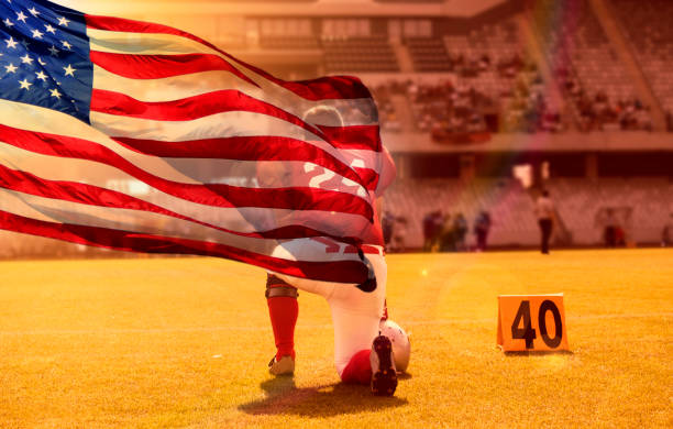 istock American football game 934634098