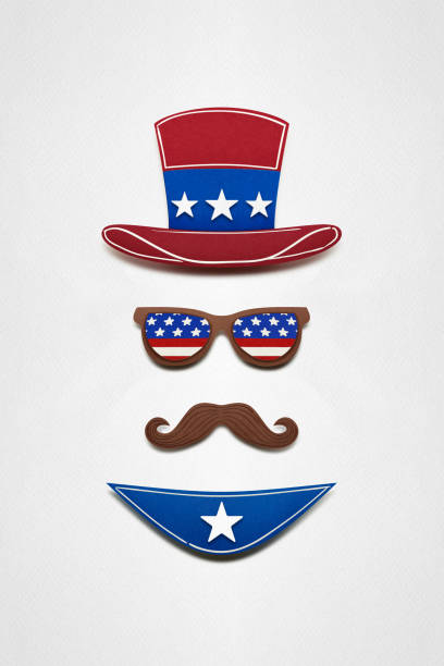 Happy 4th of July.