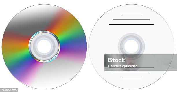 Diskdvdcd — стоковые фотографии и другие картинки Blu-Ray-диск - Blu-Ray-диск, CD-ROM, DVD-диск
