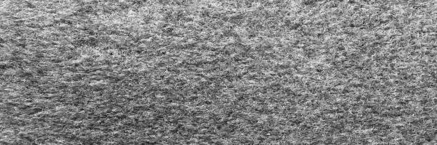 istock gray washed carpet texture, linen canvas gray texture background. 934640142