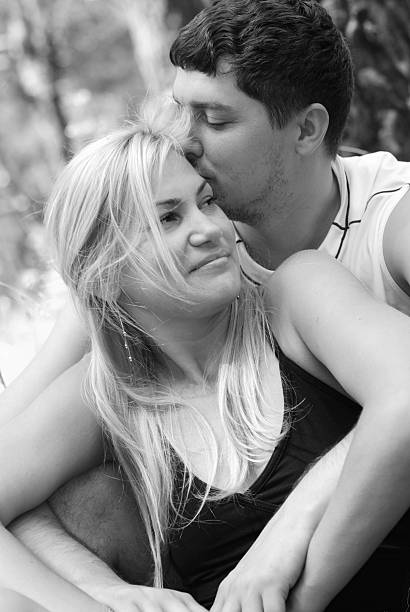 istock love man and girl  93464699