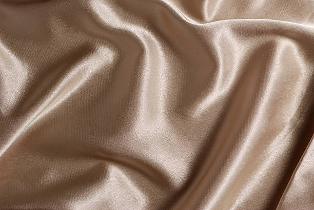 Texture atlas cream stock photo