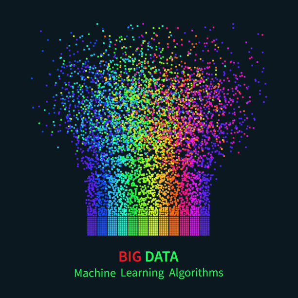 780+ Machine Learning Customer Illustrations, Royalty-Free Vector ...