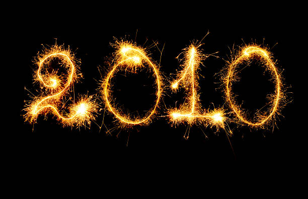 istock 2010 made of sparks 93465578