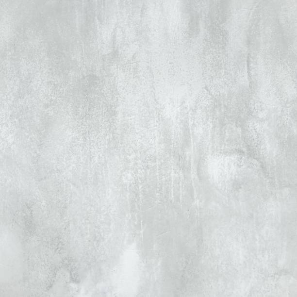istock Concrete wall background. Gray concrete floor texture background. Grey cement wall texture as background 934658306
