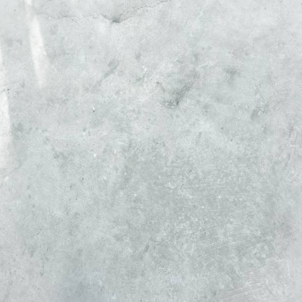 istock Concrete wall background. Gray concrete floor texture background. Grey cement wall texture as background 934658330