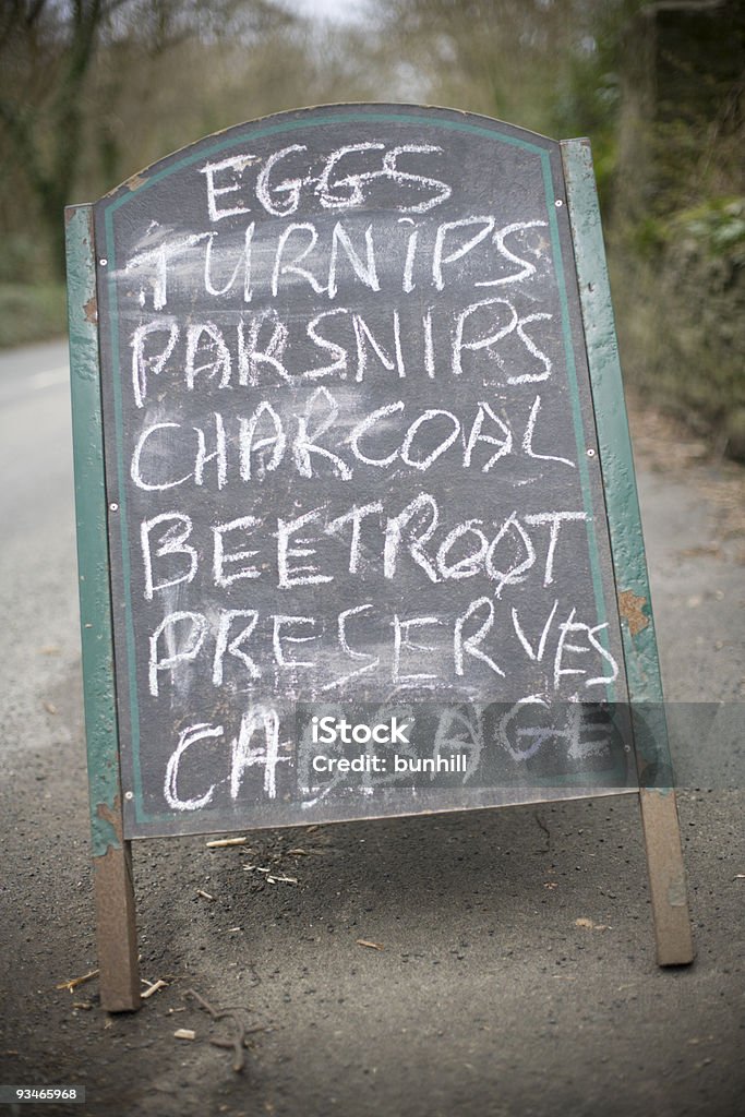 Marché de plats de saison produits à la vente - Photo de Marché paysan libre de droits