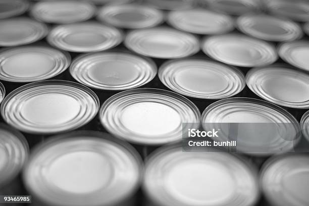 一般的な料理に錫メッキスチール缶 缶パッケージ - 包装のストックフォトや画像を多数ご用意 - 包装, 一般的, 商品