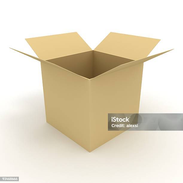 영업중 메시지함 빈 상자에 대한 스톡 사진 및 기타 이미지 - 빈 상자, 0명, 구매