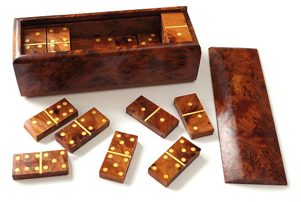istock wooden domino 93471256