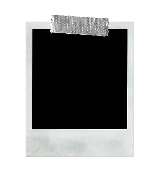 istock Photo with Duct Tape 93471752