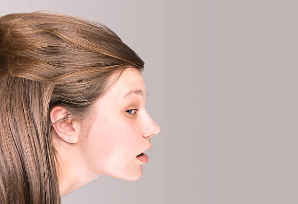 istock fashion portrait 93474252