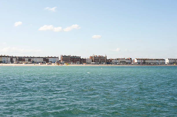 istock town by the sea 93474571