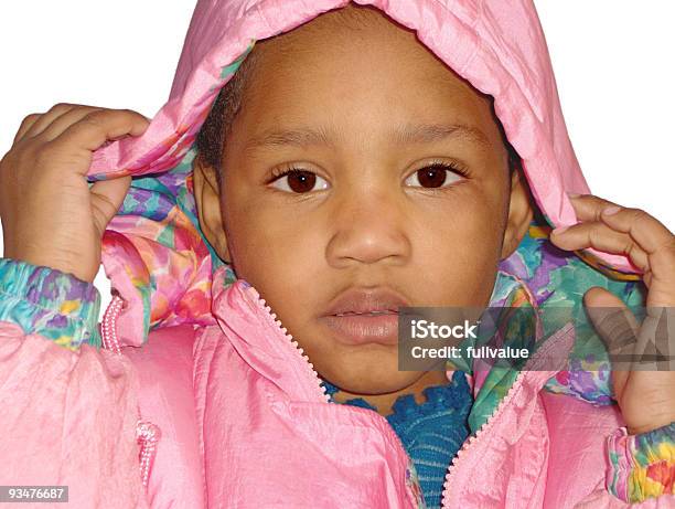 Brown Augen Stockfoto und mehr Bilder von Afrikanische Kultur - Afrikanische Kultur, Afrikanischer Abstammung, Afro-amerikanischer Herkunft