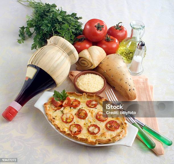 치즈 토마토 이탈리어어 끼체 가정 주방에 대한 스톡 사진 및 기타 이미지 - 가정 주방, 가정의 방, 개체 그룹