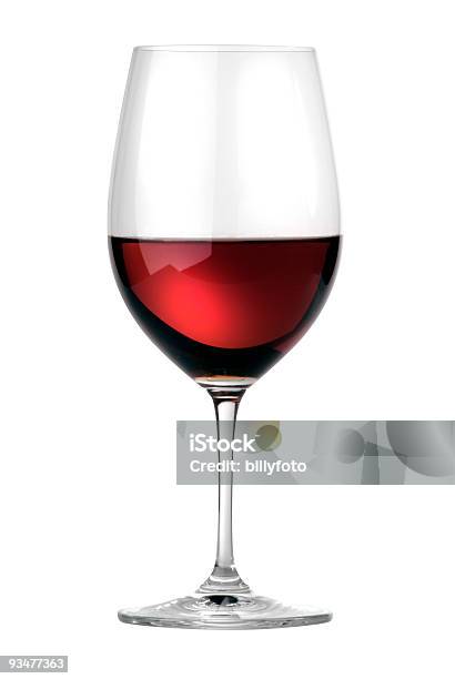 Merlot Weinglas Stockfoto und mehr Bilder von Alkoholisches Getränk - Alkoholisches Getränk, Betrunken, Cabernet Sauvignon-Traube