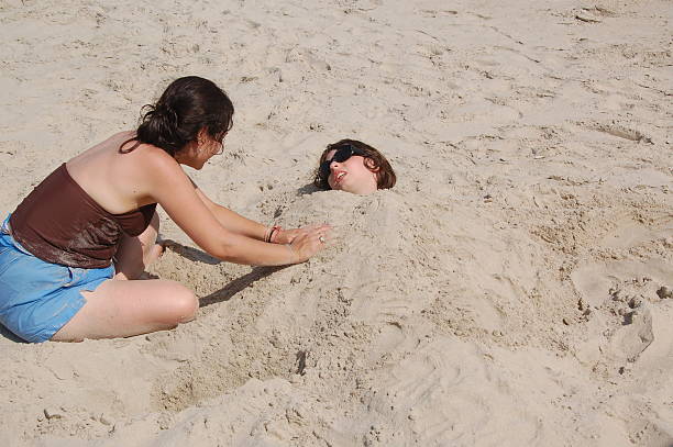 Not what you're looking for?  Check out our other images: