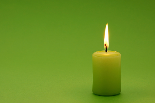 Green candle with copy space\n\nShallow DOF\n\n[url=/file_closeup.php?id=5794244][img]/file_thumbview_approve.php?size=1&id=5794244[/img][/url] [url=/file_closeup.php?id=5794211][img]/file_thumbview_approve.php?size=1&id=5794211[/img][/url] [url=/file_closeup.php?id=5794430][img]/file_thumbview_approve.php?size=1&id=5794430[/img][/url]\n\nGreeting Cards\n[url=/file_search.php?action=file&lightboxID=5236515&refnum=cobalt][img]/file_thumbview_approve.php?size=1&id=7044801[/img][/url][url=/file_search.php?action=file&lightboxID=5236515][img]/file_thumbview_approve.php?size=1&id=5889589[/img][/url][url=/file_search.php?action=file&lightboxID=5236515][img]/file_thumbview_approve.php?size=1&id=2658690[/img][/url][url=/file_search.php?action=file&lightboxID=5236515][img]/file_thumbview_approve.php?size=1&id=1330951[/img][/url]\n\n\n[url=http://www.istockphoto.com/my_lightbox_contents.php?lightboxID=1527765t=_blank]LIGHTS[/url]\n\n[url=/file_closeup.php?id=4177025][img]/file_thumbview_approve.php?size=1&id=4177025[/img][/url]   [url=/file_closeup.php?id=4177002][img]/file_thumbview_approve.php?size=1&id=4177002[/img][/url]