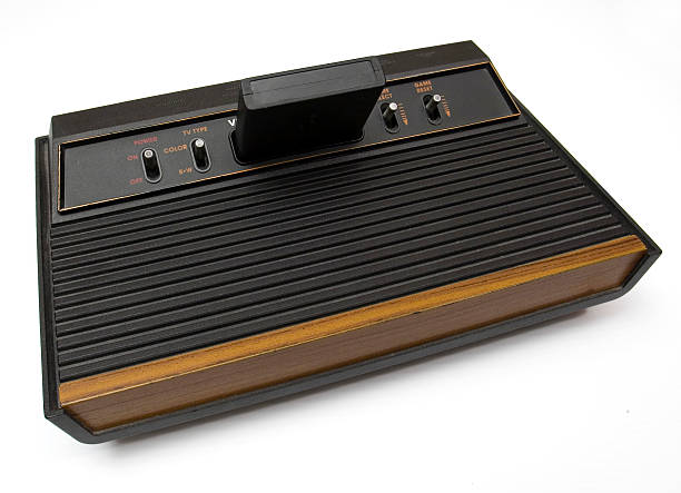 atari system gier - kabuki zdjęcia i obrazy z banku zdjęć