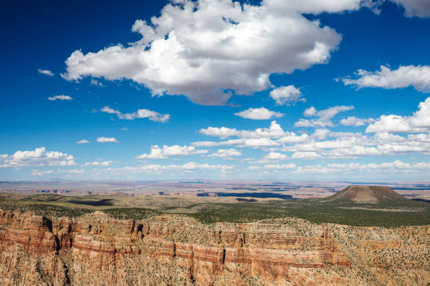 istock Grand Canyon National Park 934800338