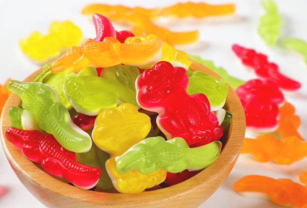 istock colorful gummy candies 934803198