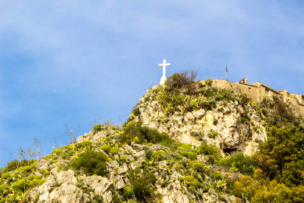 istock Taormina 934803648