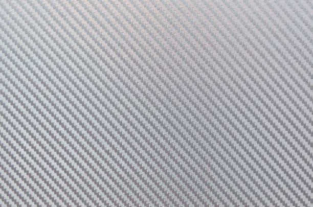 istock Detail of Gray Car Seat texture pattern background 934806292